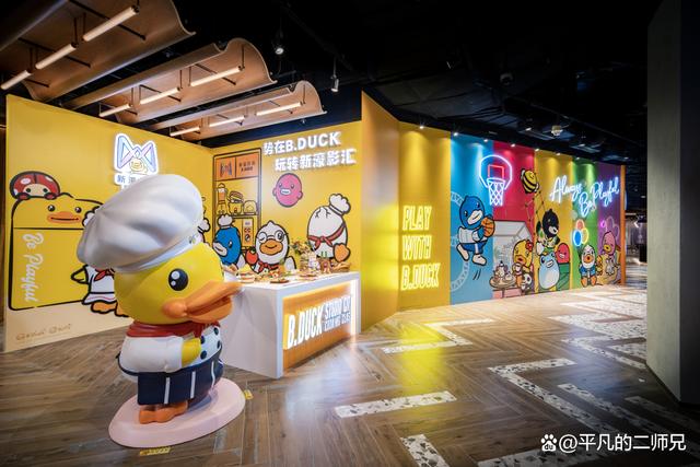去澳门旅游必须去的地方，这七个地方，你都去对了吗