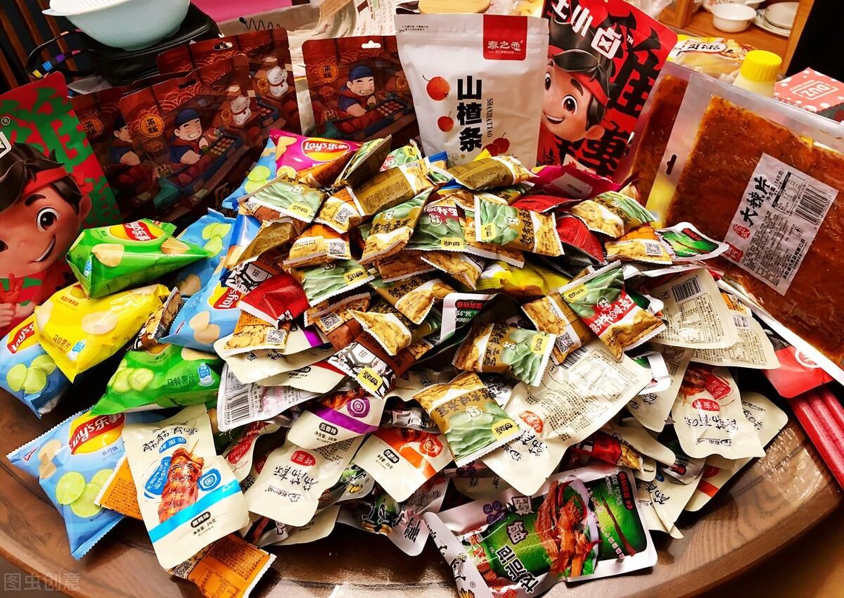 高中生兼职(网上副业做什么比较靠谱)