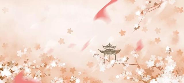 风乍起吹皱一池春水，风乍起吹绉一池春水的意思（这10首小令诗词）