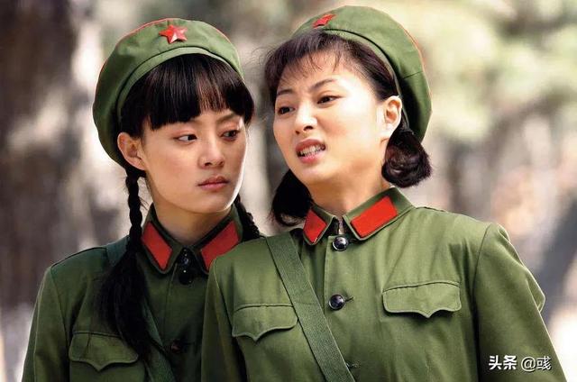 幸福像花儿一样