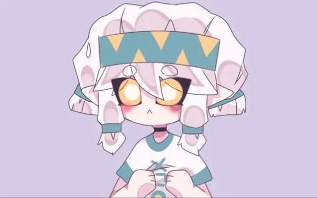 凹凸世界超帅图片，帅死！✨，微信头像（凹凸世界），微信头像（<表情包和图片>第二个）