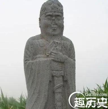 恩顾，----唐朝名人杨良瑶<上>（恩顾）