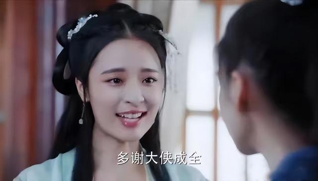 真人二次元/萝莉/同一个人/适合组头/高清  拿图点赞眼瞎别拿。，微信头像，真人二次元/萝莉/同一个人/适合组头/高清  拿图点赞眼瞎别拿。（这13位女星的反串）