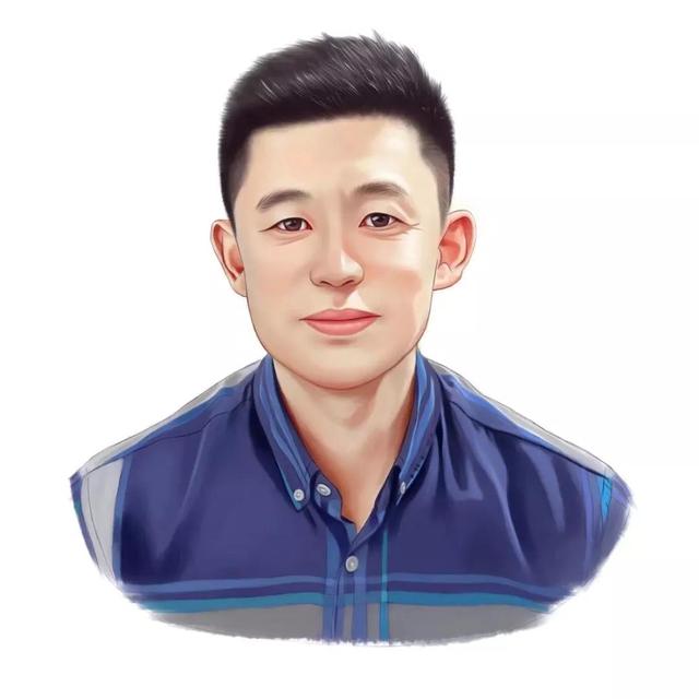 成熟风男生头像微信，成熟风男生头像（成熟男人写实头像）