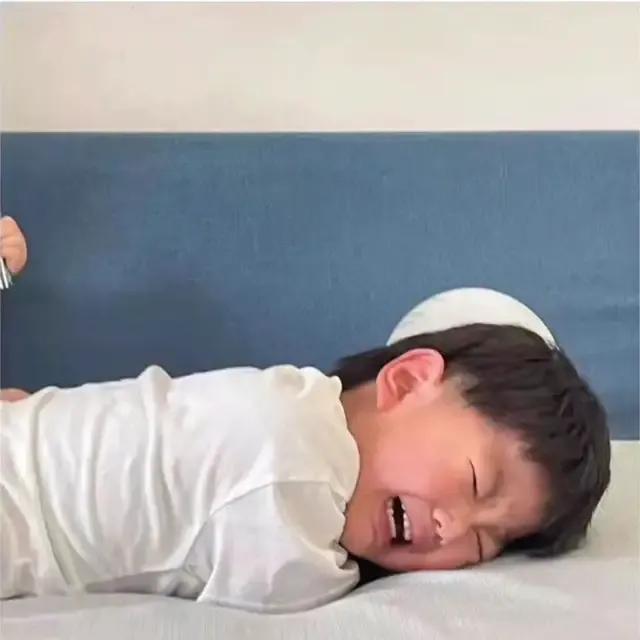 超可爱的情侣头像，超好看可爱甜甜的情侣头像微信（甜甜的恋爱从可爱的头像开始）