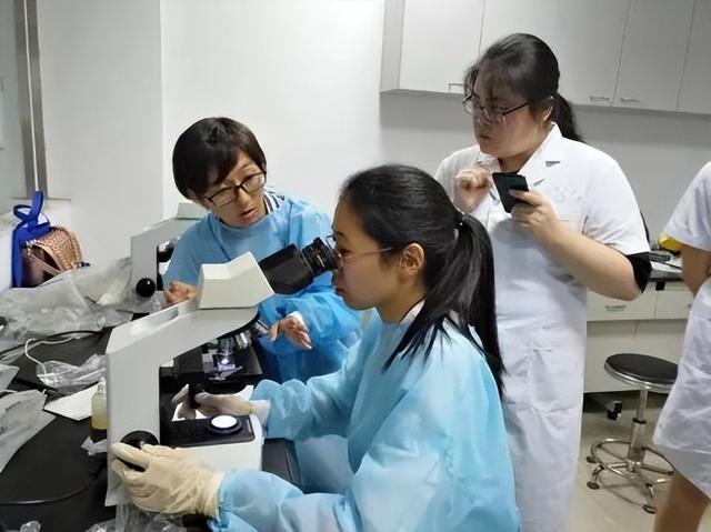 临床医学学几年，医学院临床专业学什么（医学类已经“饱和”的专业）