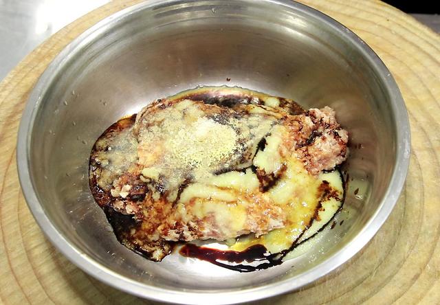 立冬的风俗食物，立冬的风俗食物不包括馒头饺子草根汤羊肉汤（别忘了“吃3样、忌3事”）