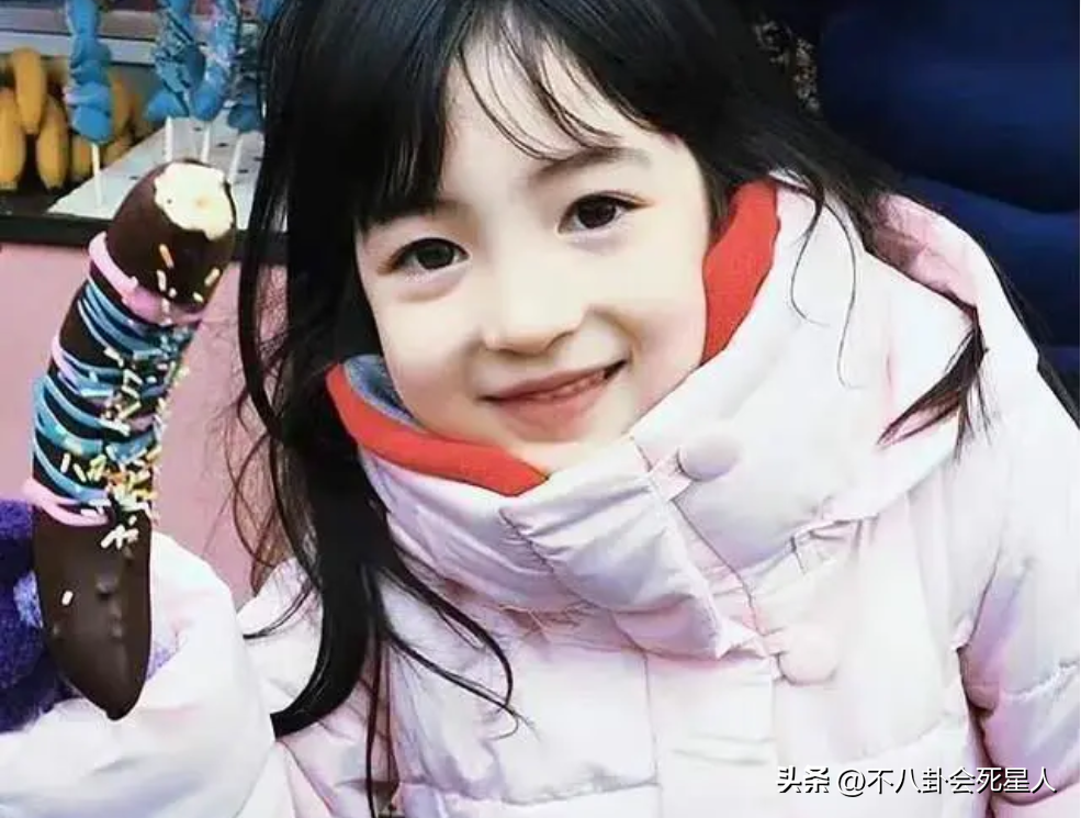 2022年注定离婚的属相男，2022年必定离婚的四大生肖男（2022年明星“婚姻榜”）