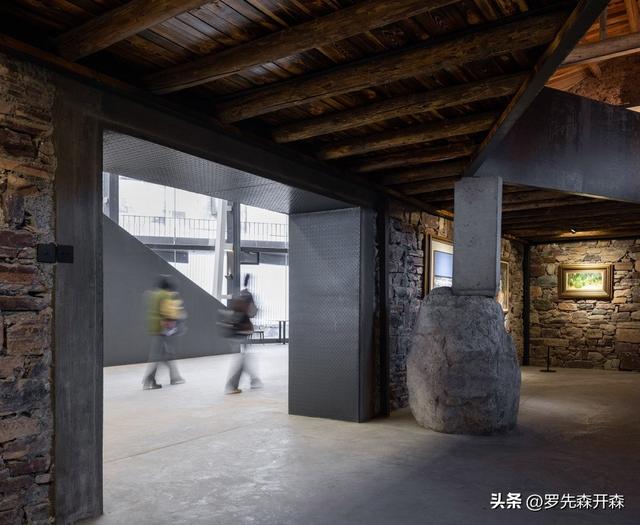 生长于什么地方，楮头红介绍（河南——生长于山水乡镇之间）
