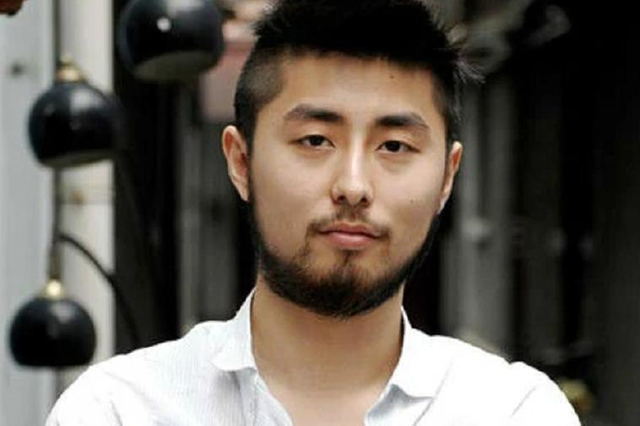 汪嘉伟的三任妻子刘超英年龄，汪嘉伟的三任妻子（“世界排坛第一飞人”汪嘉伟）