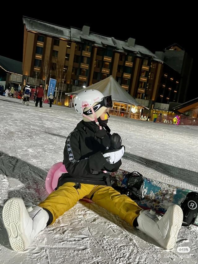 蔡卓宜个人简介，蔡卓宜个人简介身高（王大陆蔡卓宜因综艺结缘）