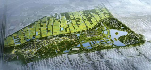 合肥市滨湖新区，滨湖新区属于合肥市的哪个区（恒大、宝能城新规划）