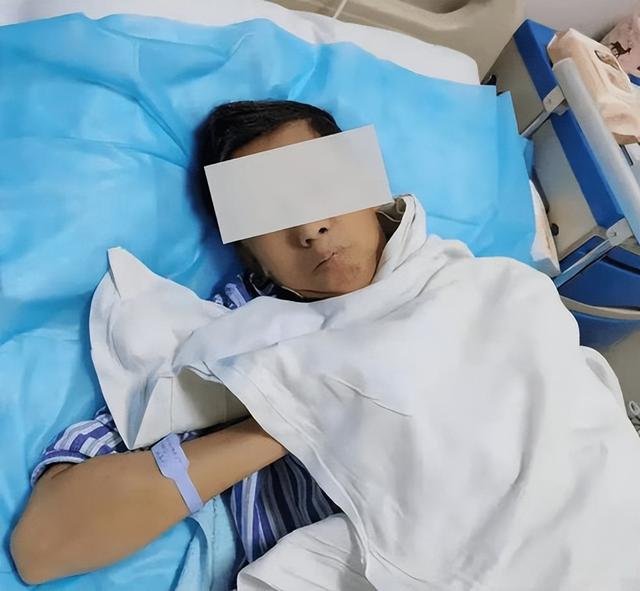 遗嘱见证人的要求有哪些，遗嘱见证人的要求有哪些法律规定（以案普法：找遗嘱见证人）