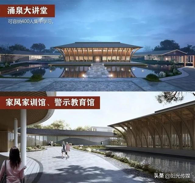前台工作职责介绍，前台工作内容介绍（德阳市廉洁文化教育基地面向社会公开招聘）