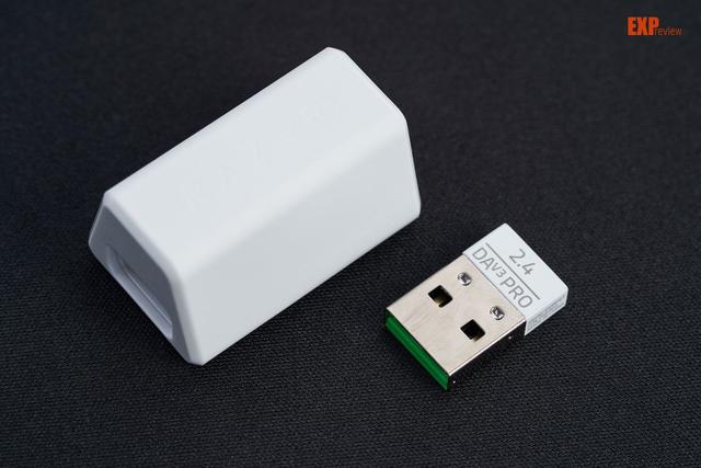 cf鼠标灵敏度多少最好（雷蛇炼狱蝰蛇V3专业版游戏鼠标体验）