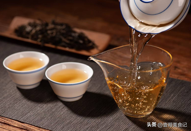 红茶可以放多久，红茶会过期吗（红茶的最佳饮用期）