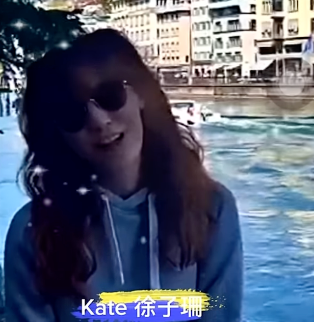 tvb第二代当家花旦，tvb历年花旦合辑（从TVB五大花旦看不同的生存哲学）