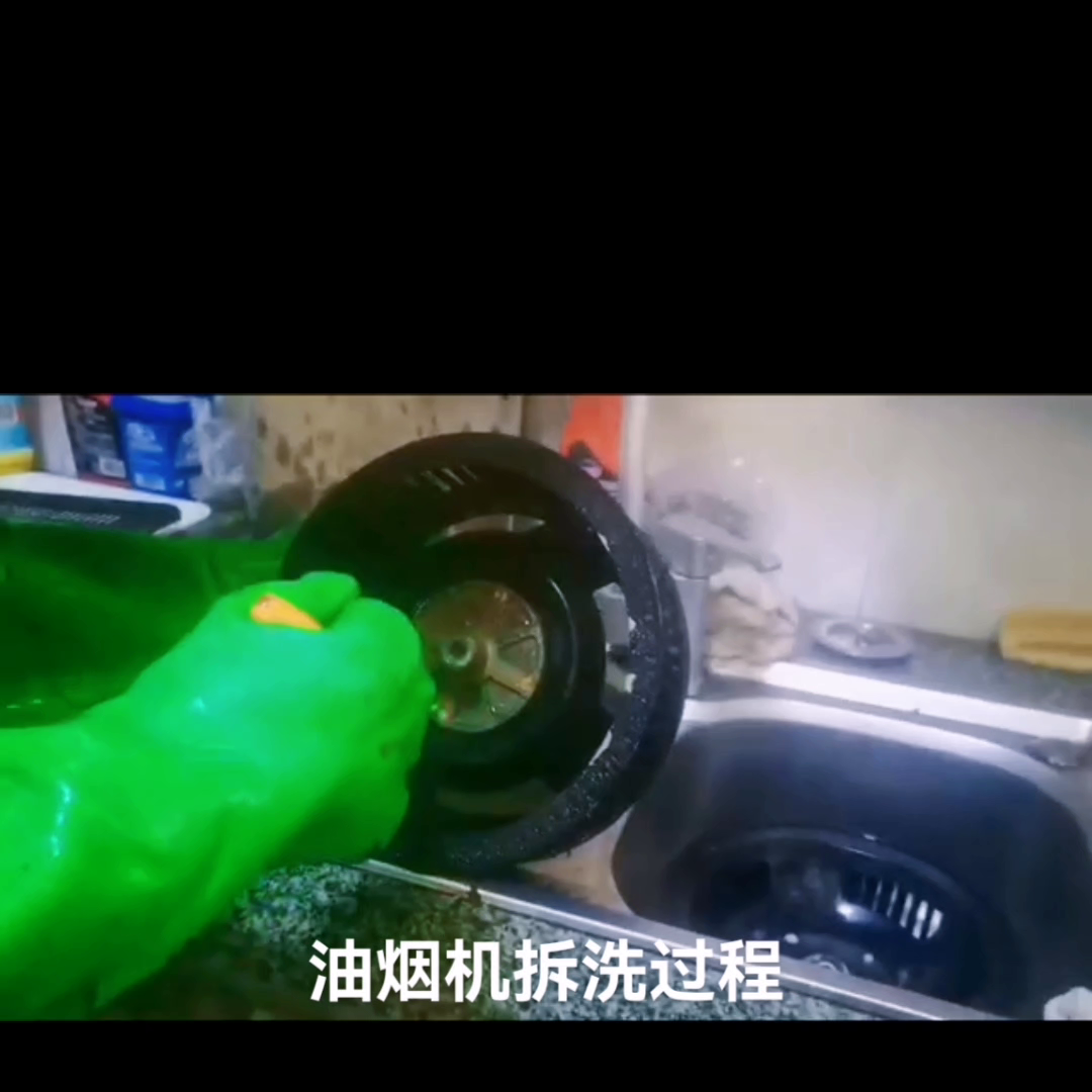 贵州习水家电维修拆装 习水县电子商会灾区免费修家电