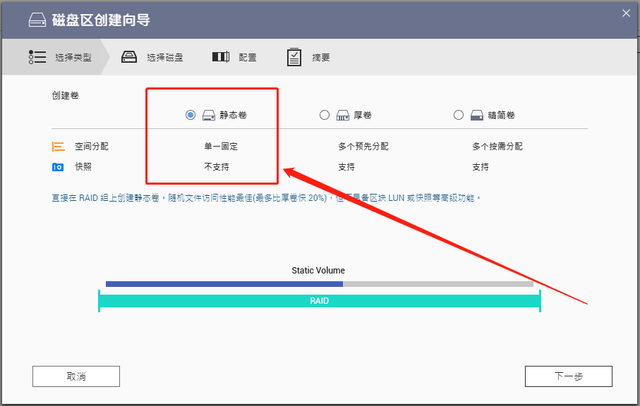 plp是什么意思，问考试俊鸟出笼之卦这个是什么意思（新手必看丨威联通NAS入门教程）