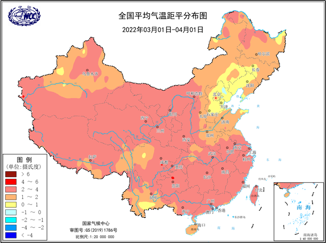 鱼类洄游原因，江西一水库上万条野生鲫鱼逆流而上