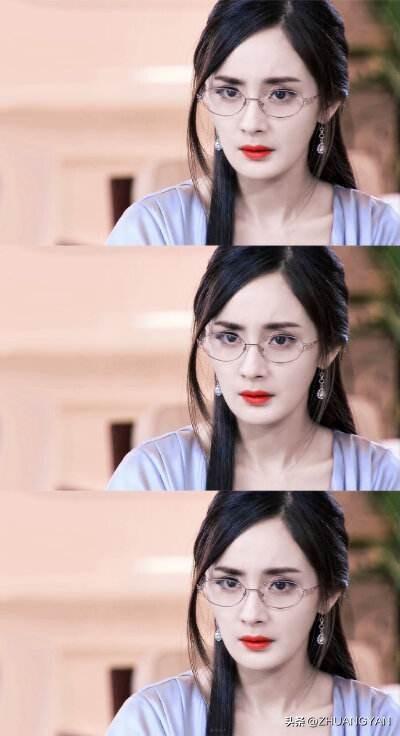 夏晚晴天电视剧，盛夏晚晴天电视剧剧情（2013年《盛夏晚晴天》）