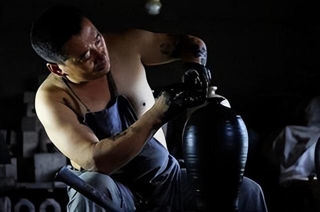 山西的民风民俗有哪些，山西的民俗有哪些（山西这些手工非遗技艺）