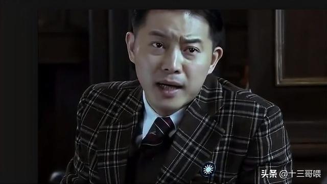 渗透各个人物结局，渗透小说人物结局（《渗透》中主角许忠义后来怎么样了）