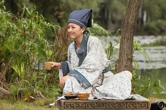 农村出来的女孩子性格，农村长大的女生特点（2022年惊艳荧屏的7大农村妇女）