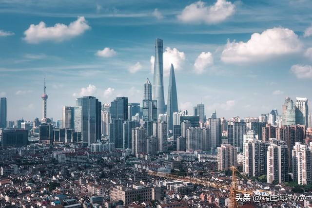 上海最好玩的地方，上海必须去玩的地方有哪些（去上海十个必打卡地）