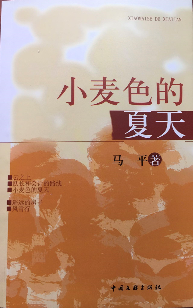 丁继业（丁继业照片，是否有山东费县籍将军（回复马平先生的一条“赋闲微信”）
