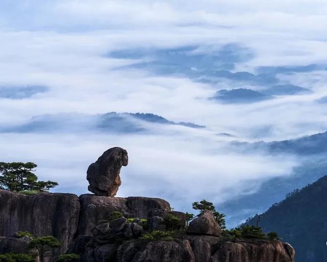 黄山二日游攻略,黄山旅游攻略二日游不住山上(<含西海大峡谷>路线) 黄山二日游攻略,黄山旅游攻略二日游不住山上(<含西海大峡谷>路线)