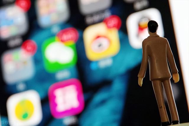 qq如何扫码登录，QQ如何利用手机QQ扫码登录和快速退出（原理及对应防范措施快来看）