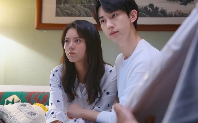 少年派有第二季吗，少年派有第二部吗（《少年派2》终于来了）