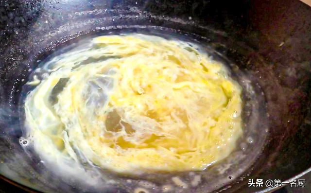 夏日解暑汤配方，最适合夏天喝的5道营养汤