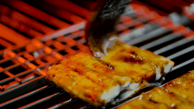 鳗鱼怎么杀，鳗鱼怎么烧好吃又营养（成就一口鳗鱼的完美）