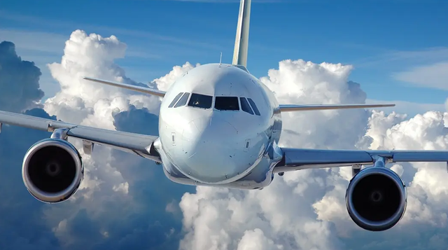 波音737自重量多少吨，737飞机自重多少吨（空难死亡率几乎为100%）