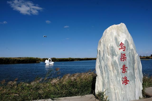 中国十大淡水湖排名，中国超大的淡水湖（中国第八大淡水湖湖水像酱油到清澈）