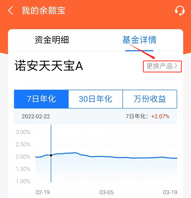 基金账户可以更改吗，基金如何更改账户？