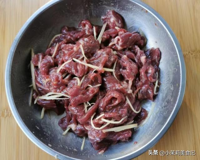 春季养生必吃十种食物，春季养生必吃的十种食物是什么（提醒大家少吃豆腐和梨）