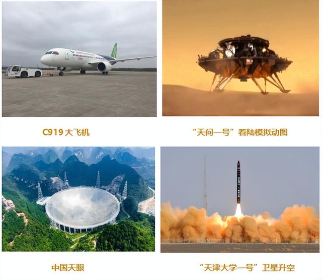 天津大学办公网，天津大学办工网（这4个“高分回答”值得一看）