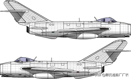 乌坦战争中国，如何评价乌坦战争（让鬼神在“六爷”的机炮面前哭嚎吧）