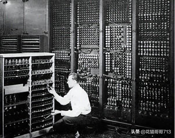 联想s300手机，香蕉的外形联想（从俄罗斯遭遇芯片断供看中国的造芯长征）