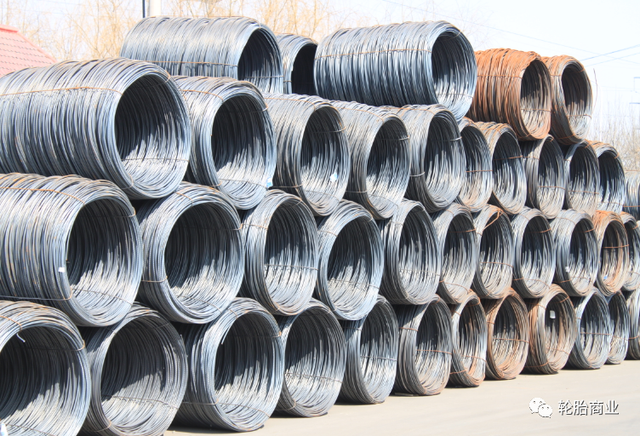 新迪轮胎质量排名，新迪轮胎质量排名2256018（轮胎连涨、机油暴涨、石油新高、炭黑调高、钢材也涨）