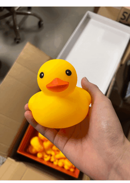 ios是什么意思，ios是什么意思 有什么用（各种隐藏功能大盘点）