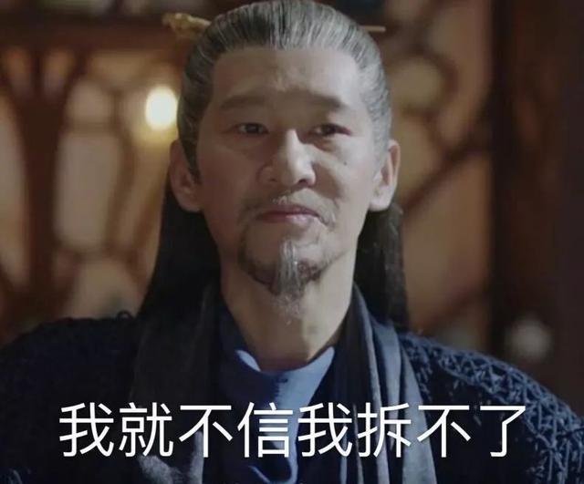 娱乐圈那些让人过目不忘的演技派，演技最贵的6位娱乐圈清流