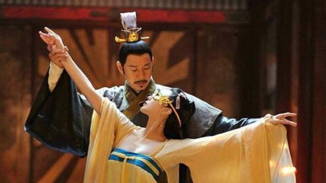 唐朝盛世是什么，唐朝盛世是什么时期（唐朝盛世，优势和不足是什么）