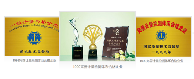 天天擦素颜霜对皮肤好吗，每天擦素颜霜好吗（我国有一老牌素颜霜）