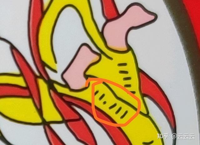 贵的部首是什么偏旁，贵的偏旁部首是什么意思（真假茅台酒的三十种鉴别方法）