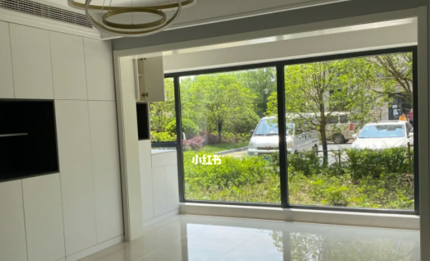 34层楼买房选什么楼层最好，这两大楼层选对便宜也能赚