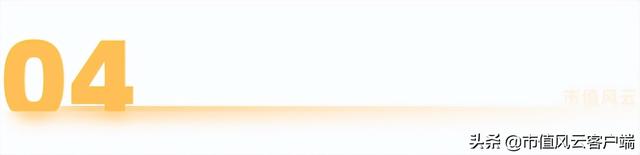 uspolo和拉夫劳伦区别，uspoloassn和拉夫劳伦哪个好（卖POLO衫的百年老店,通胀风暴下业绩超预期）